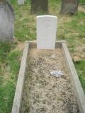 image of grave number 260952